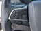 2022 Toyota Sienna XSE 7 Passenger