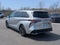 2022 Toyota Sienna XSE 7 Passenger