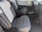 2022 Toyota Sienna XSE 7 Passenger