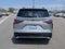 2022 Toyota Sienna XSE 7 Passenger