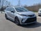 2022 Toyota Sienna XSE 7 Passenger