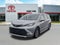 2022 Toyota Sienna XLE 7 Passenger