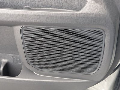 2022 Toyota Sienna XLE 7 Passenger