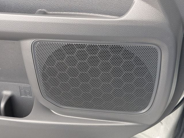 2022 Toyota Sienna XLE 7 Passenger