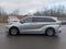 2022 Toyota Sienna XLE 7 Passenger