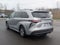 2022 Toyota Sienna XLE 7 Passenger