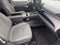 2022 Toyota Sienna XLE 7 Passenger