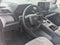 2022 Toyota Sienna LE 8 Passenger
