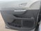 2022 Toyota Sienna LE 8 Passenger