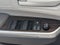 2022 Toyota Sienna LE 8 Passenger