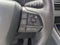 2022 Toyota Sienna LE 8 Passenger