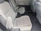 2022 Toyota Sienna LE 8 Passenger