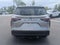 2022 Toyota Sienna LE 8 Passenger