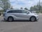 2022 Toyota Sienna LE 8 Passenger
