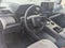 2022 Toyota Sienna LE 8 Passenger