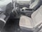 2022 Toyota Sienna LE 8 Passenger