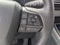 2022 Toyota Sienna LE 8 Passenger