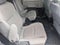 2022 Toyota Sienna LE 8 Passenger
