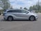 2022 Toyota Sienna LE 8 Passenger