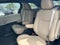 2023 Toyota Sienna XLE 7 Passenger