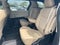 2023 Toyota Sienna XLE 7 Passenger