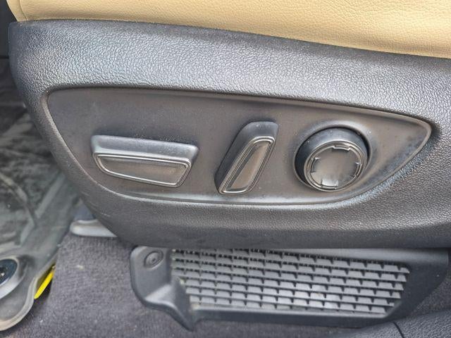 2023 Toyota Sienna XLE 7 Passenger