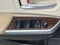 2023 Toyota Sienna XLE 7 Passenger
