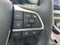 2023 Toyota Sienna XLE 7 Passenger