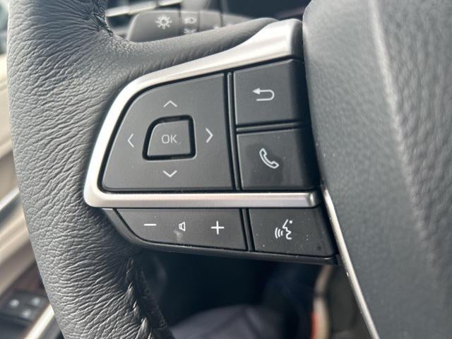 2023 Toyota Sienna XLE 7 Passenger