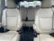 2023 Toyota Sienna XLE 7 Passenger