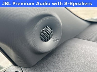 2023 Toyota Sienna XLE 7 Passenger