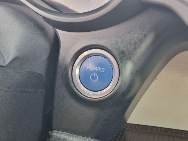 2023 Toyota Sienna XLE 7 Passenger