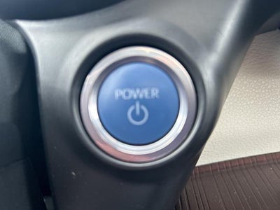 2023 Toyota Sienna XLE 7 Passenger