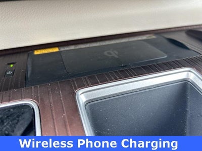 2023 Toyota Sienna XLE 7 Passenger
