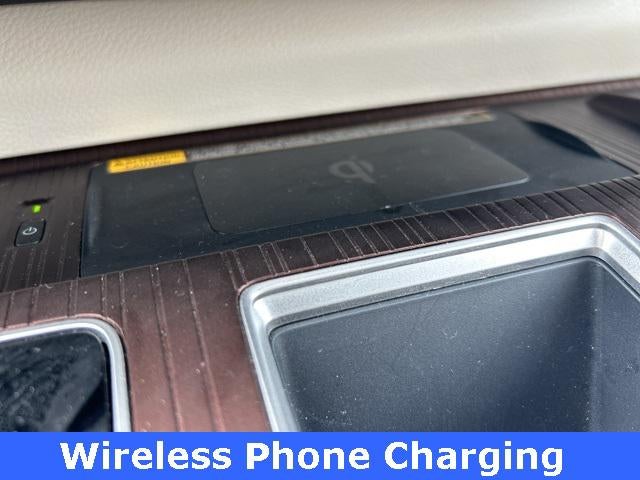 2023 Toyota Sienna XLE 7 Passenger