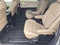 2023 Toyota Sienna XLE 7 Passenger