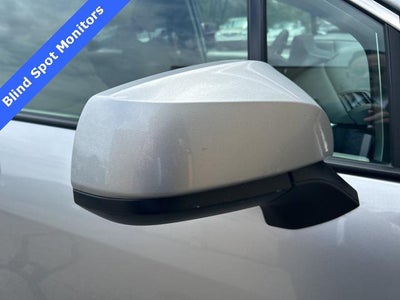 2023 Toyota Sienna XLE 7 Passenger