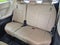 2023 Toyota Sienna XLE 7 Passenger