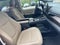 2023 Toyota Sienna XLE 7 Passenger
