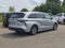 2023 Toyota Sienna XLE 7 Passenger
