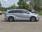 2023 Toyota Sienna XLE 7 Passenger