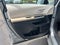2023 Toyota Sienna XLE 7 Passenger