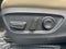 2023 Toyota Sienna XLE 7 Passenger