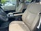 2023 Toyota Sienna XLE 7 Passenger