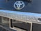 2018 Toyota Sequoia Limited