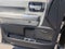 2018 Toyota Sequoia Limited