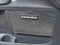 2018 Toyota Sequoia Limited