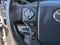 2018 Toyota Sequoia Limited