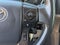 2018 Toyota Sequoia Limited