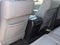 2018 Toyota Sequoia Limited